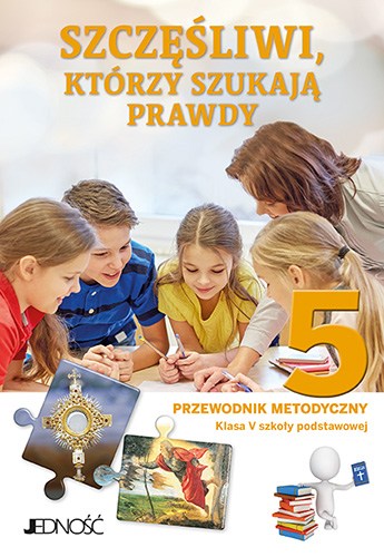 5 klasa Przewodnik metodyczny okładki_500px